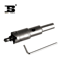 波斯合金开孔器55mm BS539455