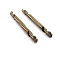 波斯双头钻4.2mm BS532242