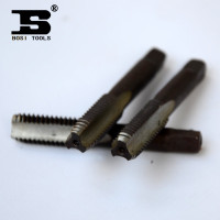 波斯手用丝锥M3 BS521303