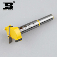 波斯木工合金开孔器55mm BS538255