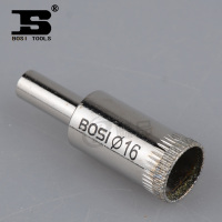 波斯玻璃开孔器22mm BS538122