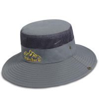 布料大沿帽子礼物男士帽子遮阳帽夏天沙滩