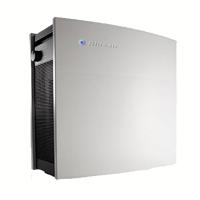 布鲁雅尔 空气净化器 403 除雾霾 有效除尘 除甲醛净化器