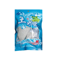 阡喜 土冰糖 240g