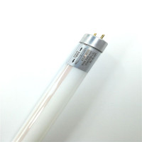 FSL佛山照明经典系列LED T8日光灯管11W（10个装）