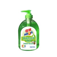 奇强(keon) 500g 滋润 洗手液(计价单位:瓶)