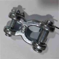 AT 连接器 单位:个 LJQ-1