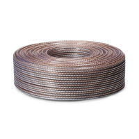 音频线音响线音箱线喇叭线材