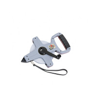 田岛 长钢卷尺 30m HTN-30N