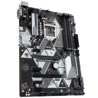 台式电脑主板PRIME H310M-KR2.0