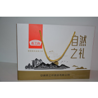 燕之坊 食品组合A