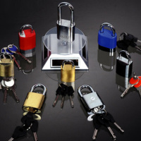 银新 1002卡封锁