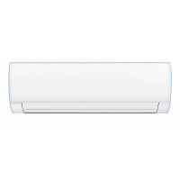 美的KFR-35GW/DY-DH400(D3)1.5匹 冷暖 定频挂壁式 冷暖空调