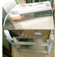 荣事达(Royalstar) LH 和面机 全自动化揉面机 不锈钢 12.5KG