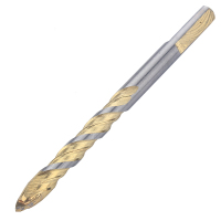 波斯多功能墙壁钻10mm BS538210