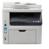 富士施乐(FUJI XEROX)CM215fw施乐彩色A4激光一体机