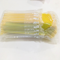 帝望HP312粉盒 黄色 适用于惠普1025/1025NW/7010/7018粉盒