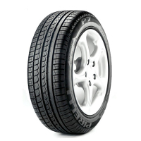 倍耐力轮胎 P7 215/55R17 94V Pirelli[标志508原配]