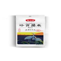 燕之坊 珍贡黑米(一品)