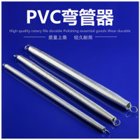 ADAI线管PVC弯管器20