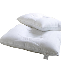 澳丹奴 薰衣草养颜枕 白色