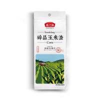 燕之坊 碎晶玉米渣(一品)