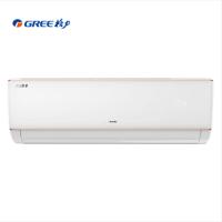 KFR-35GW(35591)NBa-3