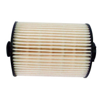 SN干线重汽豪沃T7H机油滤芯0096