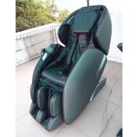 家用舒适按摩椅