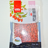 燕之坊 宁夏枸杞(山珍系列)