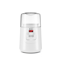 艾美特 (Airmate) R12302 纳豆机 单台装