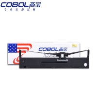 高宝 LQ590 色带架适用EPSON LQ590K LQ595K FX890 S015337/15329