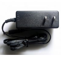 虹光12V1.25A BF0709S BF0505 FB2100 D300+扫描仪电源适配器