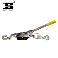 波斯紧线器4T BS522204