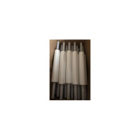 钢网擦拭纸-DEK-0.3*10m涤纶黏胶