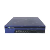 深信服(SANGFOR)上网行为管理AC-1000-I440