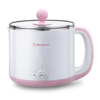 西屋(WESTINGHOUSE)电煮锅WDG-1510