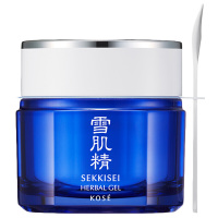雪肌精 SEKKISEI 多效菁华凝霜 80g