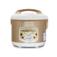 荣事达(Royalstar)电饭煲RX-T50DCA