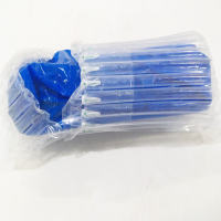 帝望DH-CE401激光打印机硒鼓蓝色惠普CE400/551/M551/M551N硒鼓