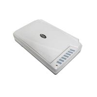 紫光(Uniscan)FM1000 A3幅面扫描仪