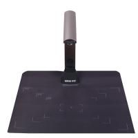 紫光(Uniscan) G760 高清高速A3幅面高拍仪