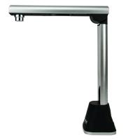 紫光(Uniscan) G650 A4幅面高清高拍仪