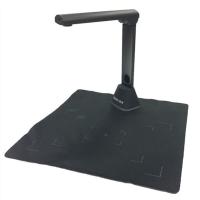 紫光(Uniscan) G850 A4幅面高速高拍仪