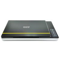 中晶(microtek) ScanMaker i360 A4平板式高速扫描仪
