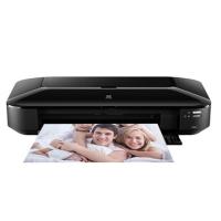 A3激光式打印机