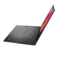 联想笔记本ThinkpadL13(i7-10510U 16G 512GSSD Win10Pro 13寸高端商务三年保)