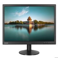 联想ThinkVision T2254A液晶显示器(22”LCD 宽屏 一年质保)
