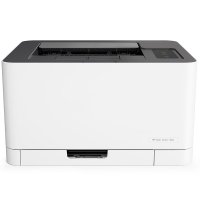 惠普打印一体机M1136(A4黑白激光 打印复印扫描18ppm送2只莱盛代用鼓)