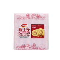 12枚瑞士卷(巧)240g(1*12)